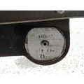 ANTHONY ATU SERIES LIFT GATE ASSEMBLY thumbnail 4