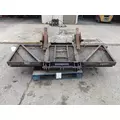 ANTHONY ATU SERIES LIFT GATE ASSEMBLY thumbnail 5