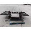 ANTHONY ATU SERIES LIFT GATE ASSEMBLY thumbnail 7