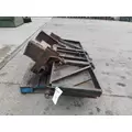 ANTHONY ATU SERIES LIFT GATE ASSEMBLY thumbnail 8