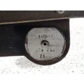 ANTHONY ATU SERIES LIFTGATE ASSEMBLY thumbnail 4