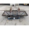 ANTHONY ATU SERIES LIFTGATE ASSEMBLY thumbnail 5