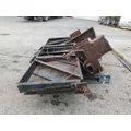 ANTHONY ATU SERIES LIFTGATE ASSEMBLY thumbnail 6