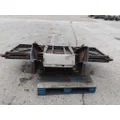 ANTHONY ATU SERIES LIFTGATE ASSEMBLY thumbnail 7