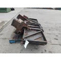 ANTHONY ATU SERIES LIFTGATE ASSEMBLY thumbnail 8