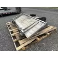 ANTHONY DCT 3300 Liftgate thumbnail 1