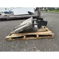 ANTHONY DCT 3300 Liftgate thumbnail 2