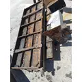 ANTHONY MTU SERIES LIFT GATE ASSEMBLY thumbnail 1