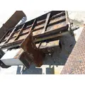 ANTHONY MTU SERIES LIFT GATE ASSEMBLY thumbnail 2