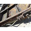 ANTHONY MTU SERIES LIFT GATE ASSEMBLY thumbnail 3