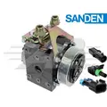 AP AIR 990-9008 Air Conditioner Compressor thumbnail 1