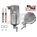 AP TRUCK PARTS 803-337 Air Conditioner Evaporator thumbnail 1