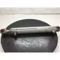 APSCO INC ALL Hydraulic PistonCylinder thumbnail 1