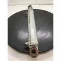 APSCO INC ALL Hydraulic PistonCylinder thumbnail 2