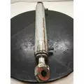APSCO INC ALL Hydraulic PistonCylinder thumbnail 3