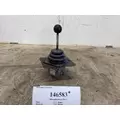 APSCO VM-10-WS Miscellaneous Parts thumbnail 1