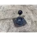 APSCO VM-10-WS Miscellaneous Parts thumbnail 2