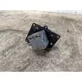 APSCO VM-10-WS Miscellaneous Parts thumbnail 3