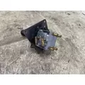 APSCO VM-10-WS Miscellaneous Parts thumbnail 4
