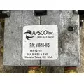 APSCO VM-10-WS Miscellaneous Parts thumbnail 5
