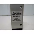 APSCO VX-4-AP Air Brake Components thumbnail 5