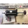 APSCO  Winches thumbnail 1