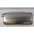 AP  Muffler thumbnail 1