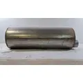 AP  Muffler thumbnail 2
