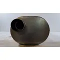 AP  Muffler thumbnail 3