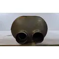 AP  Muffler thumbnail 4