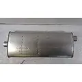 AP  Muffler thumbnail 1