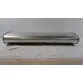 AP  Muffler thumbnail 2
