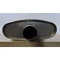AP  Muffler thumbnail 3