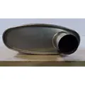AP  Muffler thumbnail 4