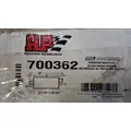AP  Muffler thumbnail 5