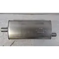 AP  Muffler thumbnail 1