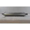 AP  Muffler thumbnail 2