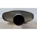 AP  Muffler thumbnail 3