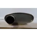AP  Muffler thumbnail 4