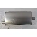 AP  Muffler thumbnail 1