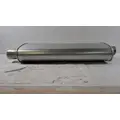 AP  Muffler thumbnail 2