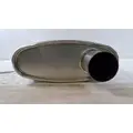 AP  Muffler thumbnail 3