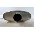 AP  Muffler thumbnail 4