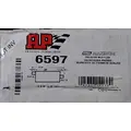 AP  Muffler thumbnail 5