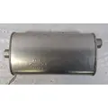 AP  Muffler thumbnail 1