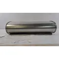 AP  Muffler thumbnail 2