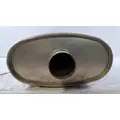 AP  Muffler thumbnail 3
