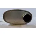 AP  Muffler thumbnail 4
