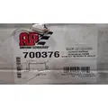 AP  Muffler thumbnail 5