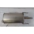 AP  Muffler thumbnail 1